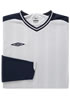 JD Fives 5 A Side Football Leagues Southampton - Discount Team Kits - Veloce - Umbro